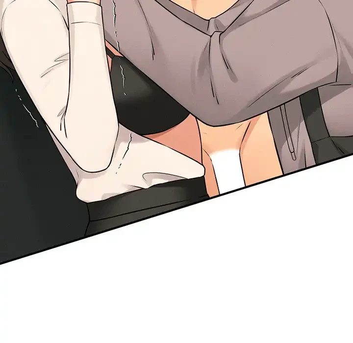 その母娘、奈落行き 第10話 - 80