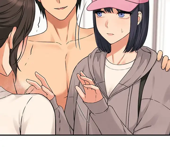 その母娘、奈落行き 第10話 - 82