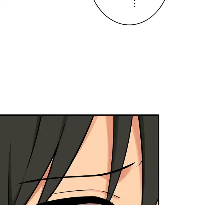 その母娘、奈落行き 第10話 - 85