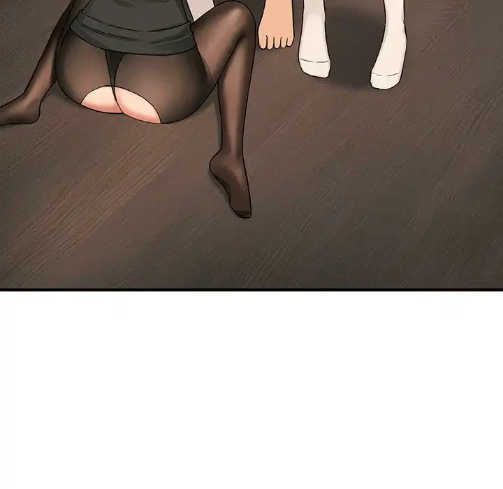 その母娘、奈落行き 第10話 - 89