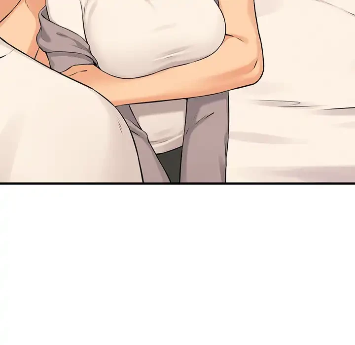 その母娘、奈落行き 第10話 - 97