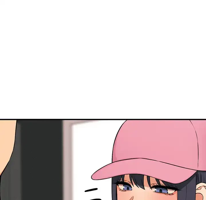 その母娘、奈落行き 第10話 - 101