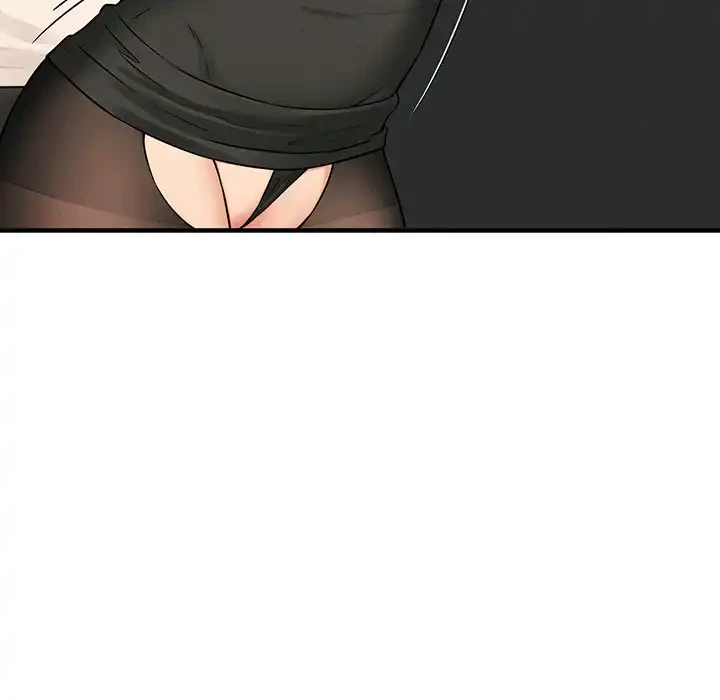 その母娘、奈落行き 第10話 - 105