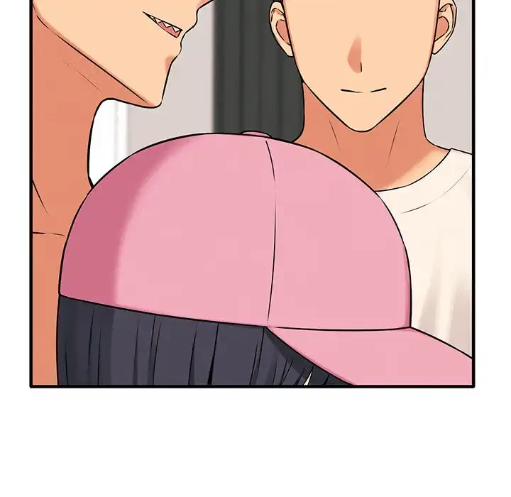 その母娘、奈落行き 第10話 - 107