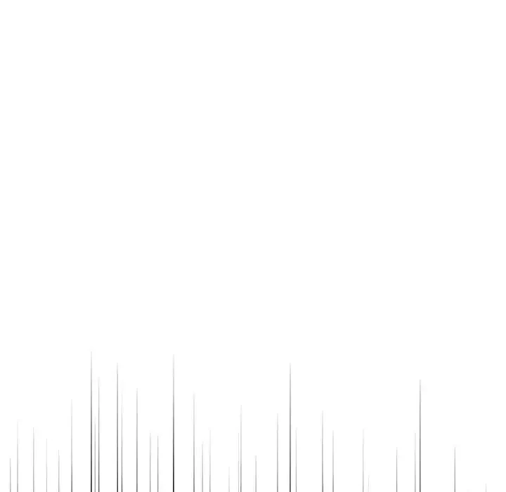 その母娘、奈落行き 第10話 - 108