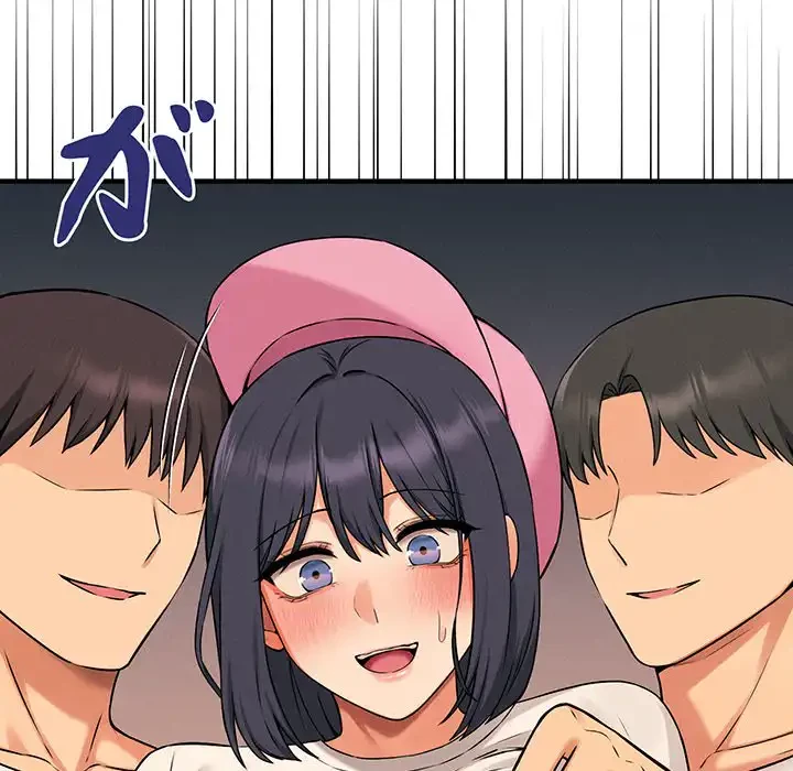 その母娘、奈落行き 第10話 - 109