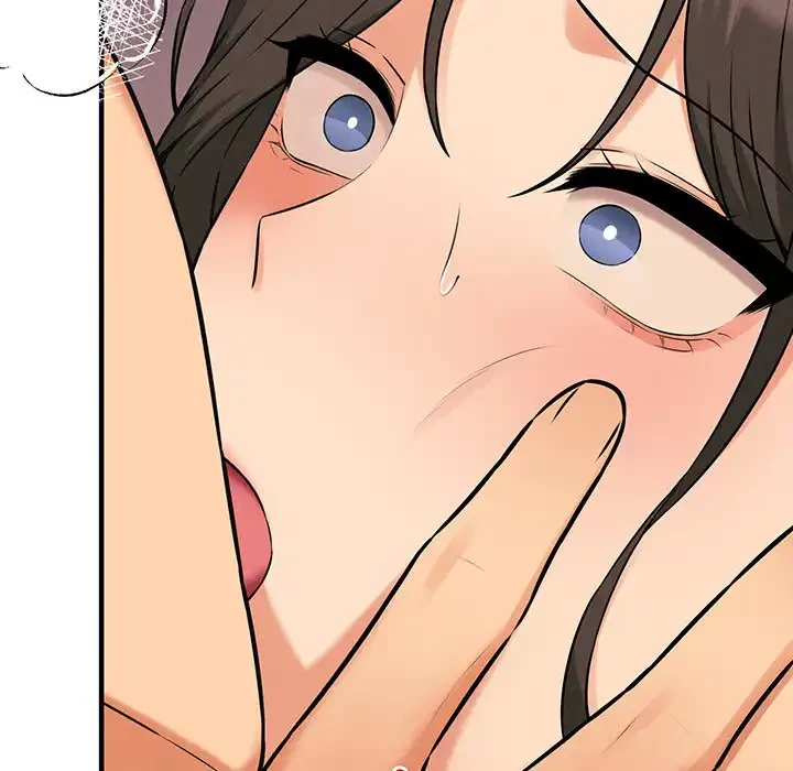 その母娘、奈落行き 第10話 - 118