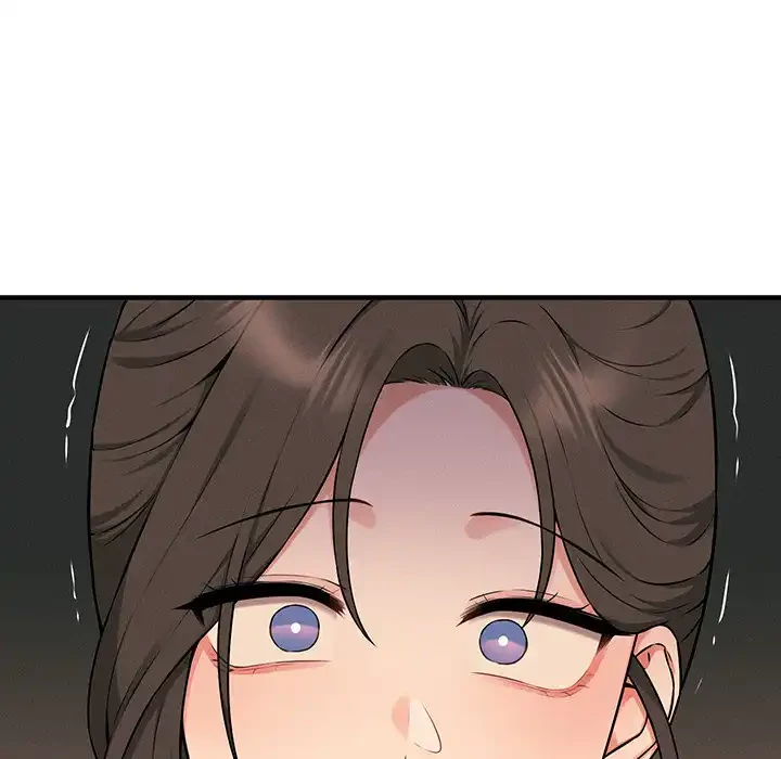 その母娘、奈落行き 第10話 - 127