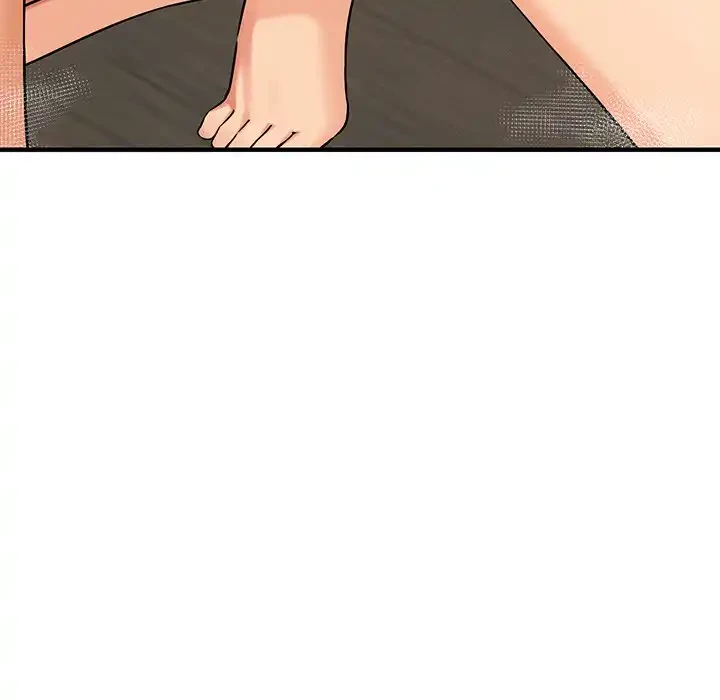 その母娘、奈落行き 第10話 - 132