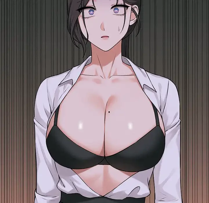 その母娘、奈落行き 第10話 - 136