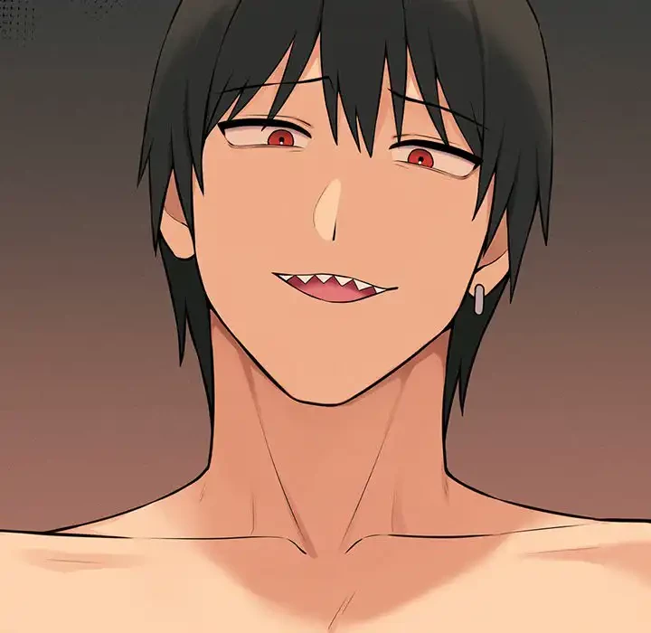 その母娘、奈落行き 第10話 - 149