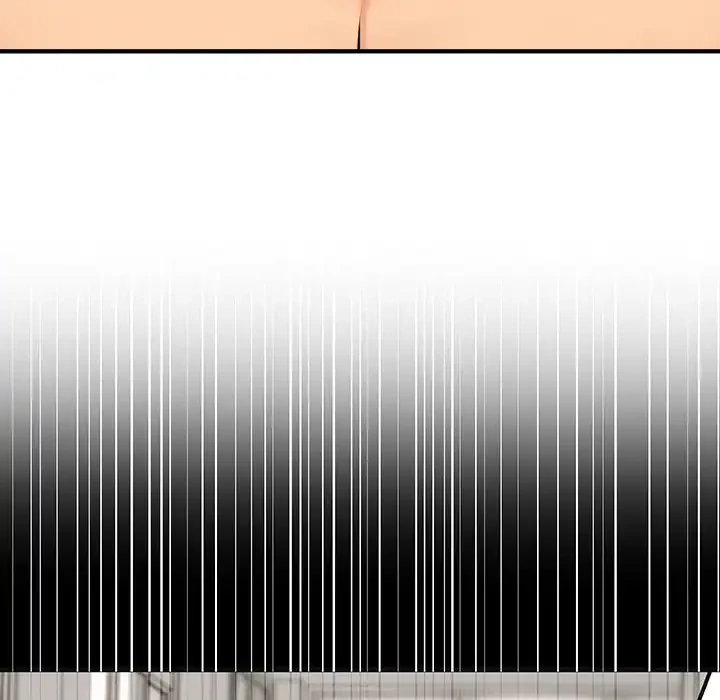 その母娘、奈落行き 第10話 - 150