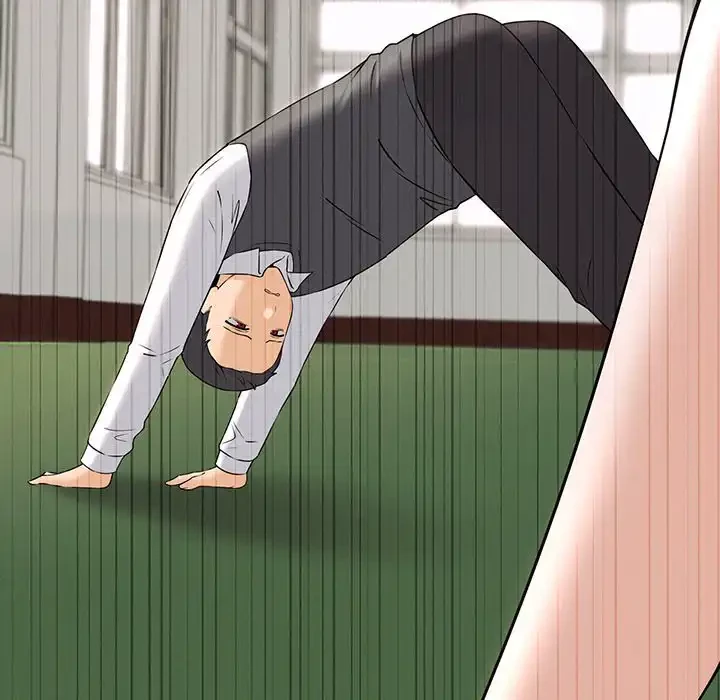 その母娘、奈落行き 第10話 - 151