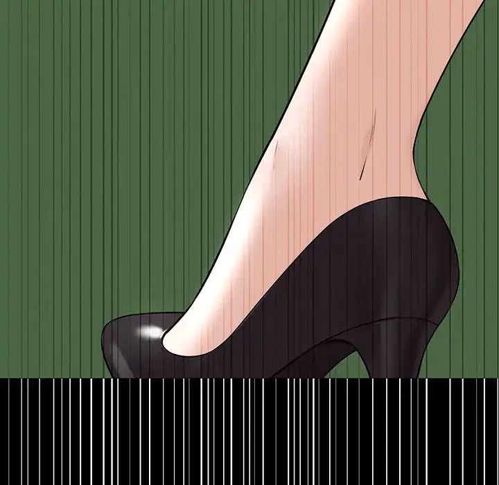 その母娘、奈落行き 第10話 - 152