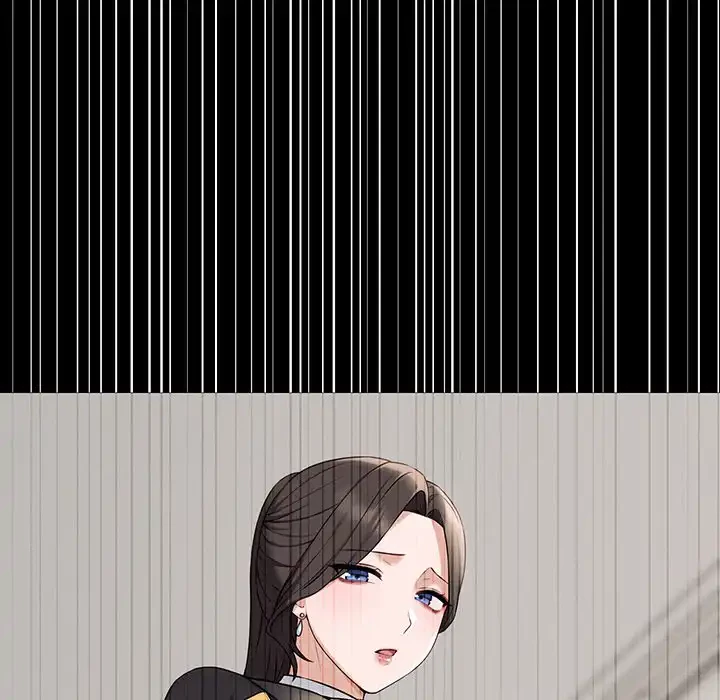 その母娘、奈落行き 第10話 - 153