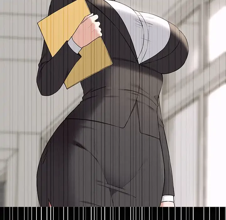 その母娘、奈落行き 第10話 - 154