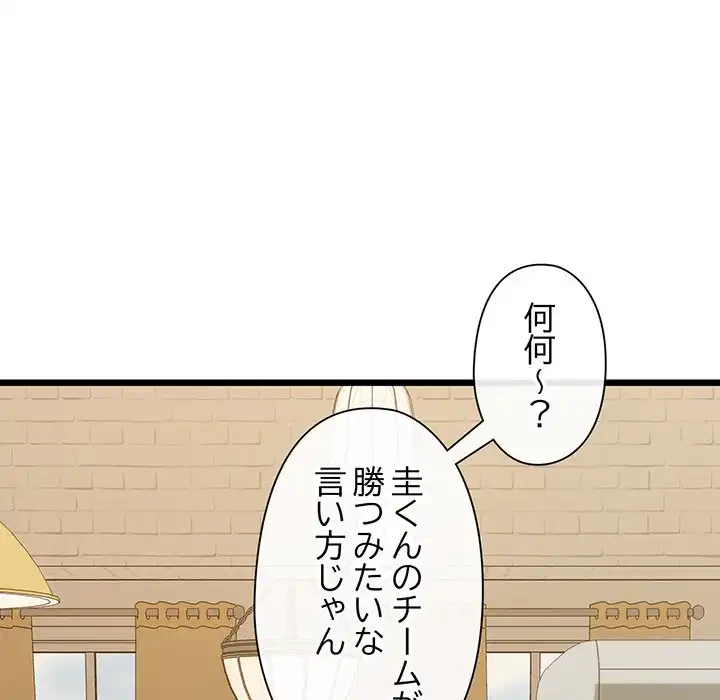 チアリーダー 第44話 - 60