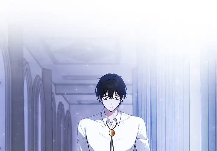 俺が異世界の騎士団長!? 第31話 - 4