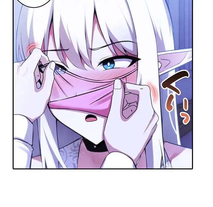 俺が異世界の騎士団長!? 第31話 - 23