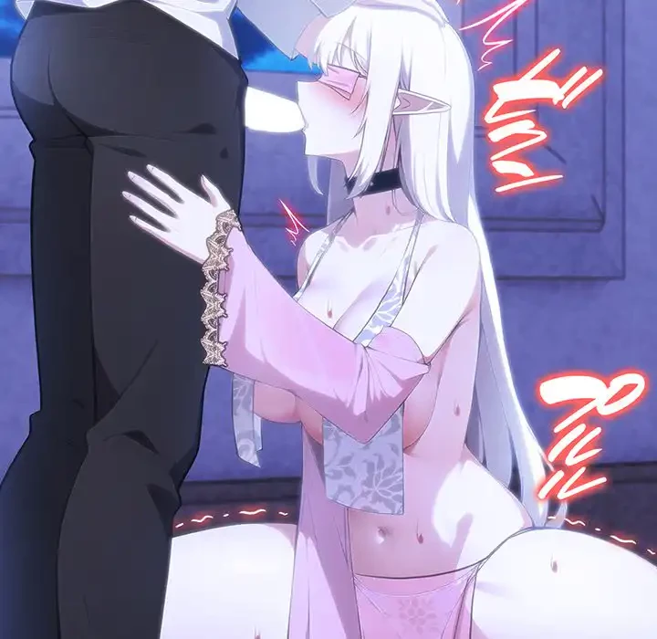 俺が異世界の騎士団長!? 第31話 - 31