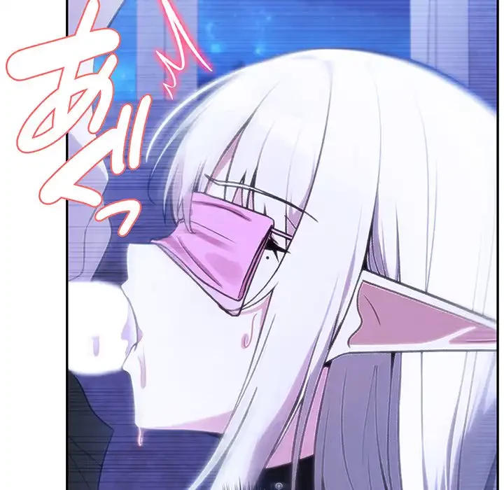 俺が異世界の騎士団長!? 第31話 - 42