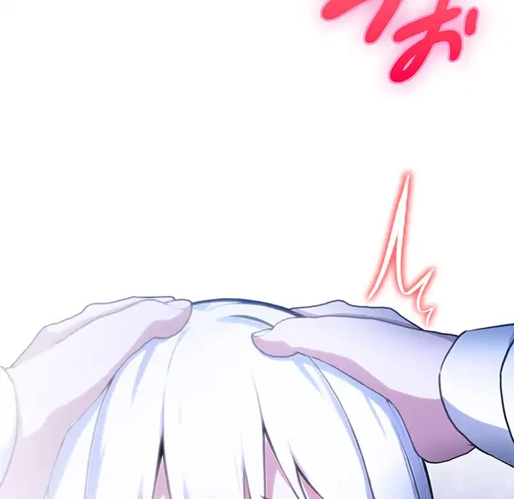 俺が異世界の騎士団長!? 第31話 - 50