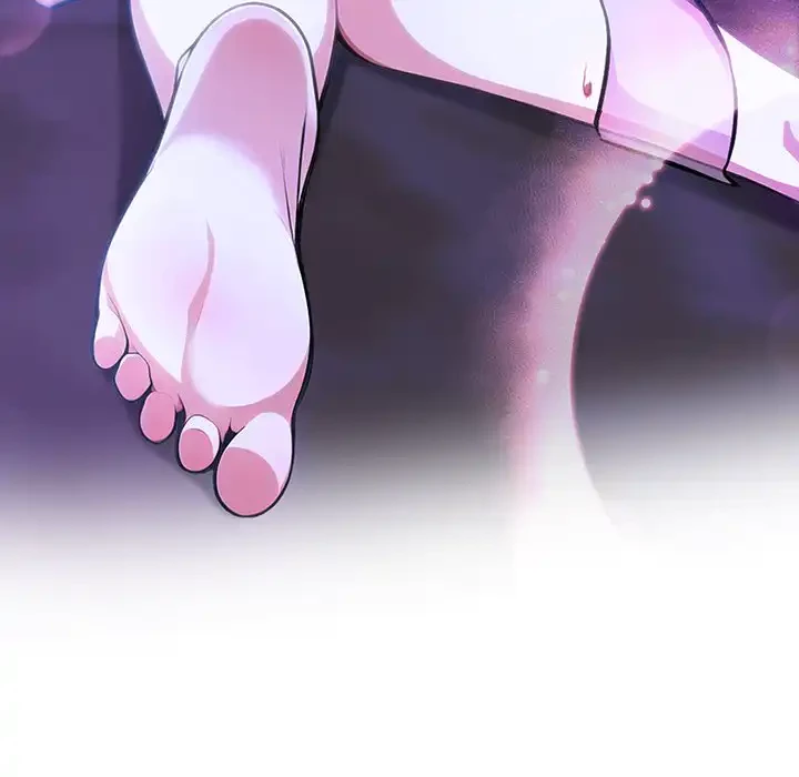 俺が異世界の騎士団長!? 第31話 - 78