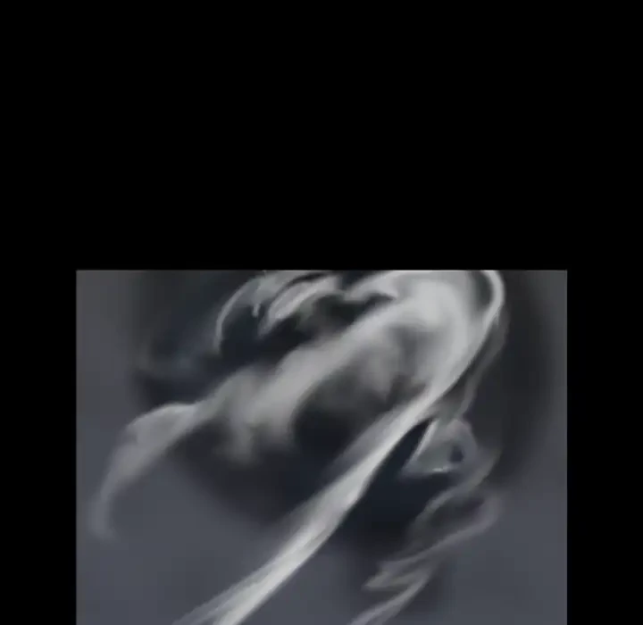 愛しの組合長さん 第112話 - 13