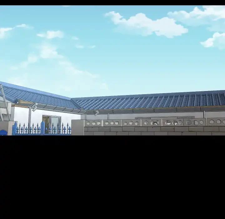 愛しの組合長さん 第112話 - 33