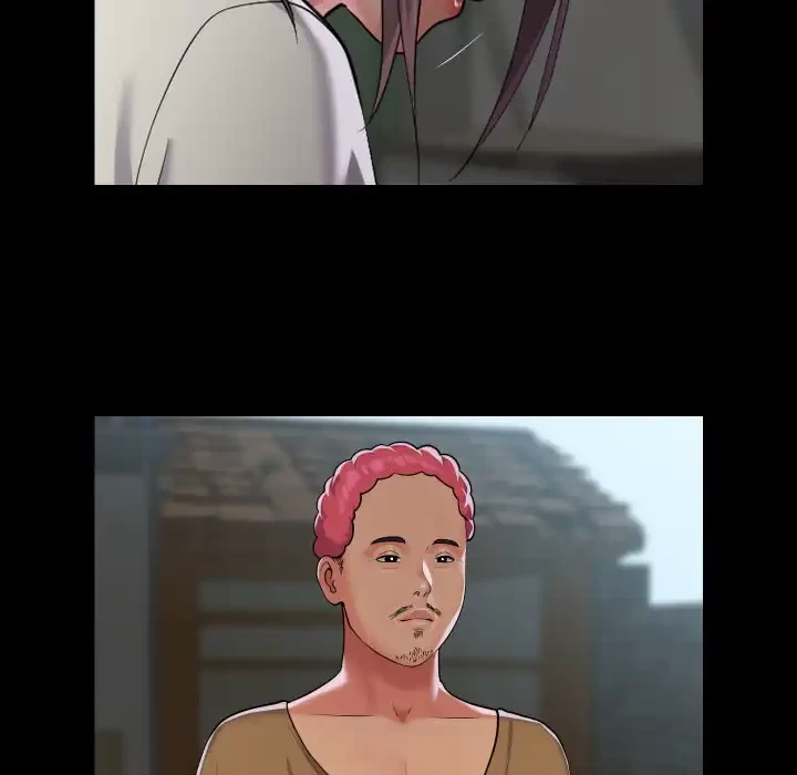 愛しの組合長さん 第112話 - 45