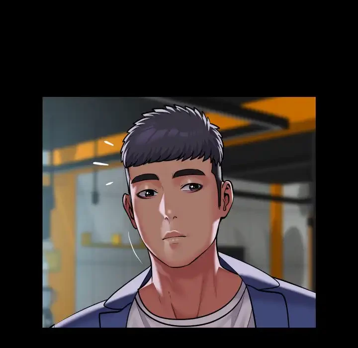 愛しの組合長さん 第112話 - 56