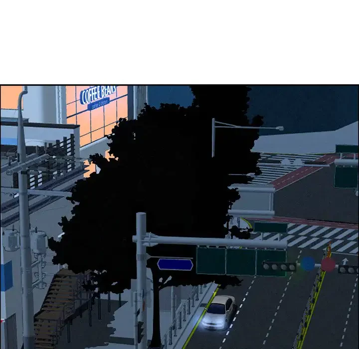 特殊ボディガード 第8話 - 14