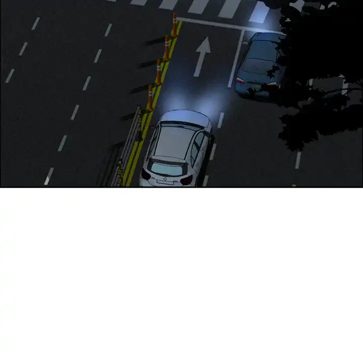 特殊ボディガード 第8話 - 16