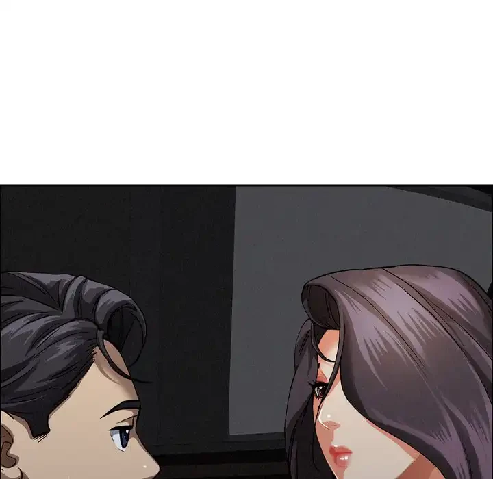 特殊ボディガード 第8話 - 31