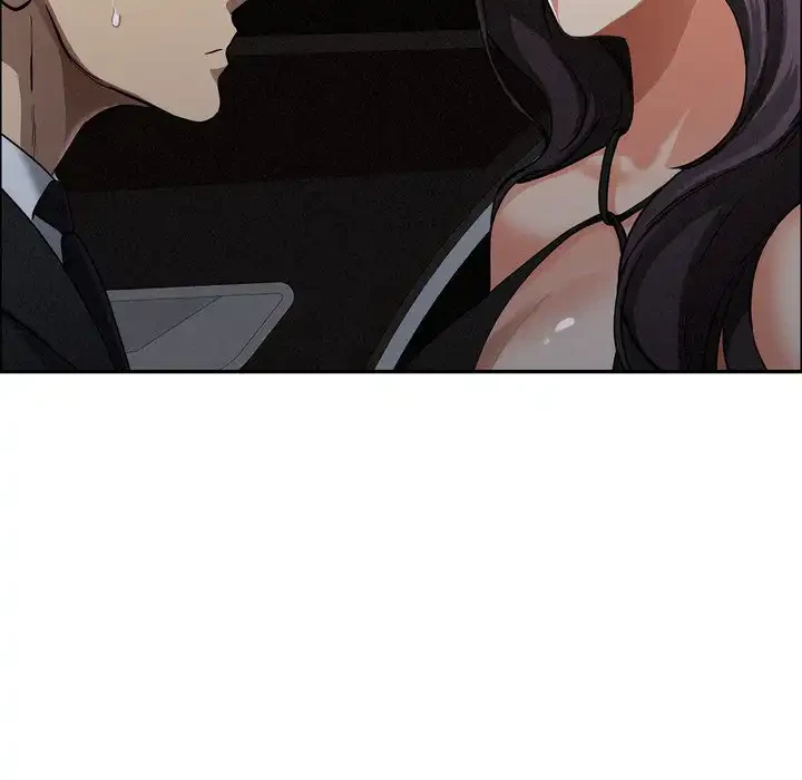 特殊ボディガード 第8話 - 32