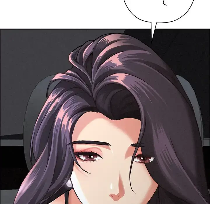 特殊ボディガード 第8話 - 35