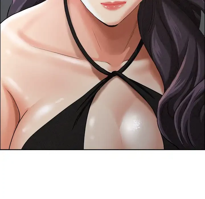 特殊ボディガード 第8話 - 36