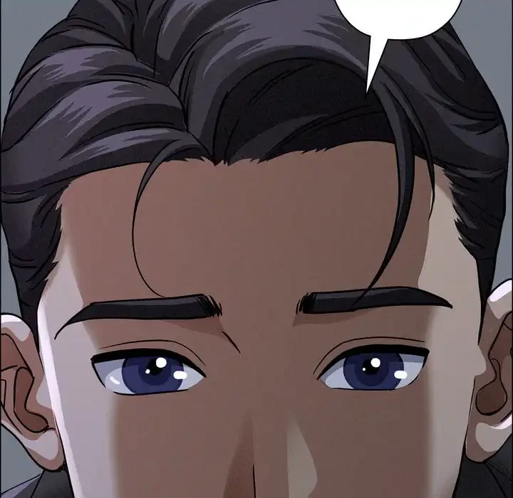 特殊ボディガード 第8話 - 40