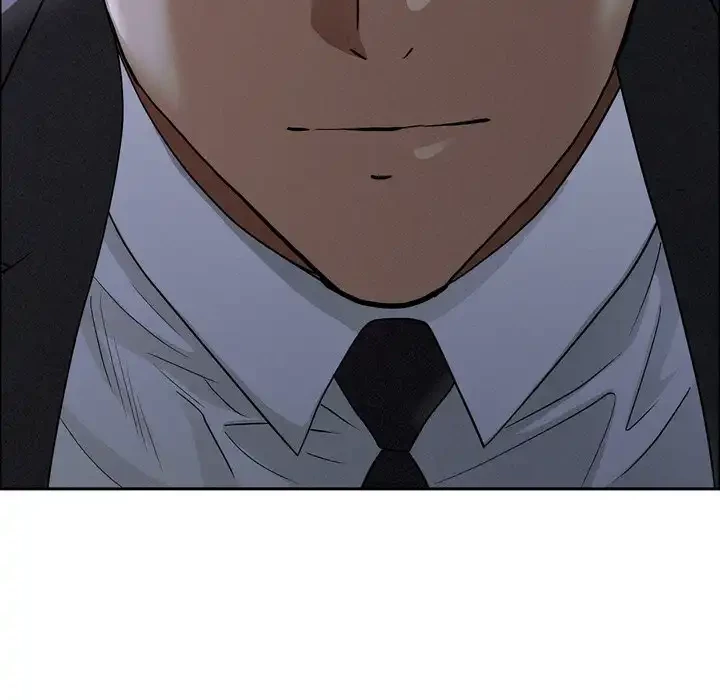 特殊ボディガード 第8話 - 41