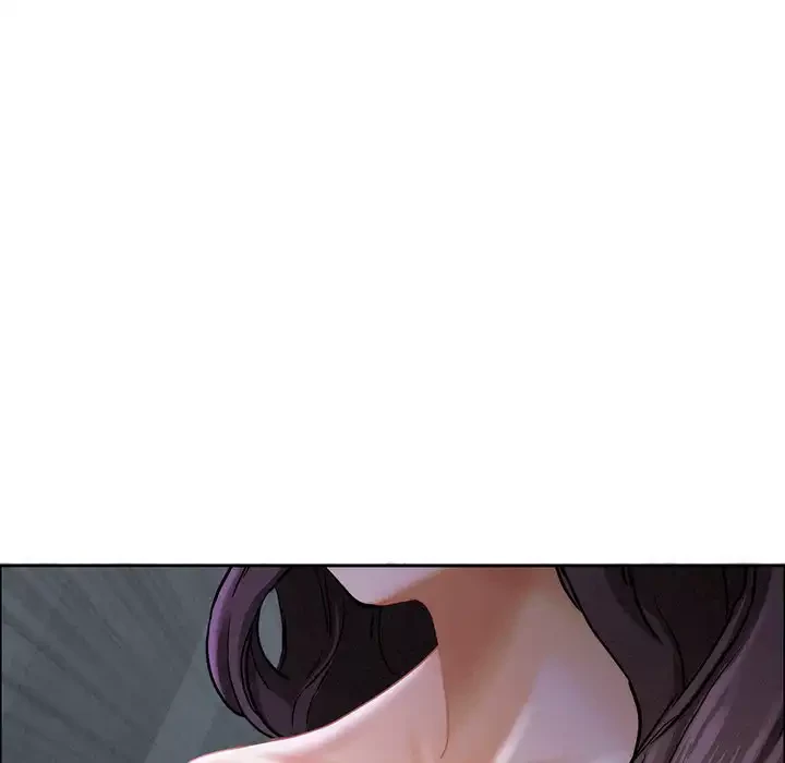 特殊ボディガード 第8話 - 44