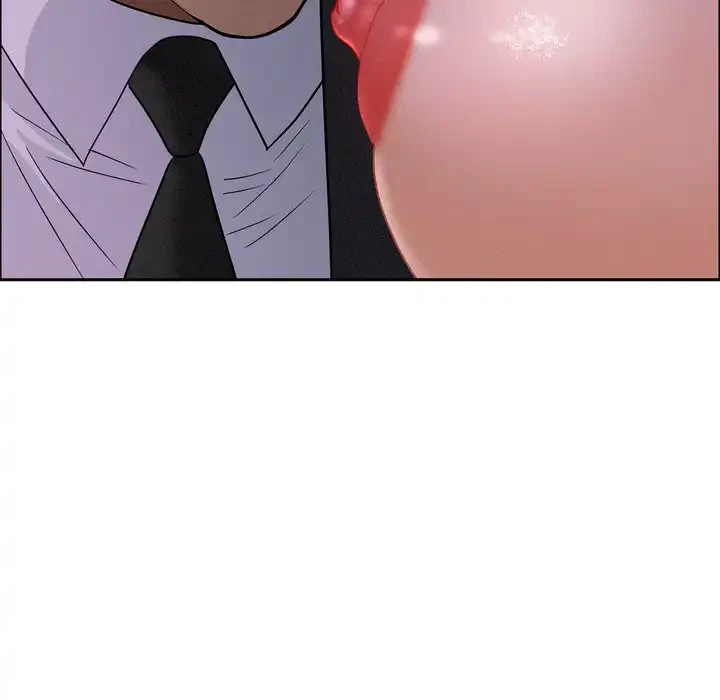 特殊ボディガード 第8話 - 48