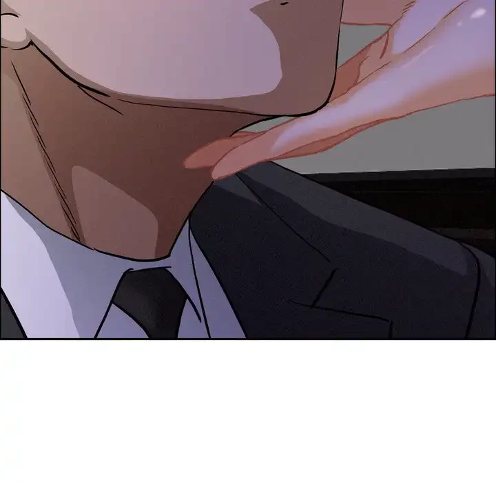 特殊ボディガード 第8話 - 50