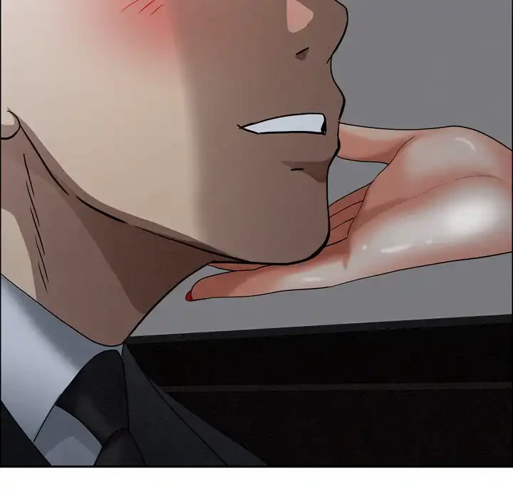 特殊ボディガード 第8話 - 54