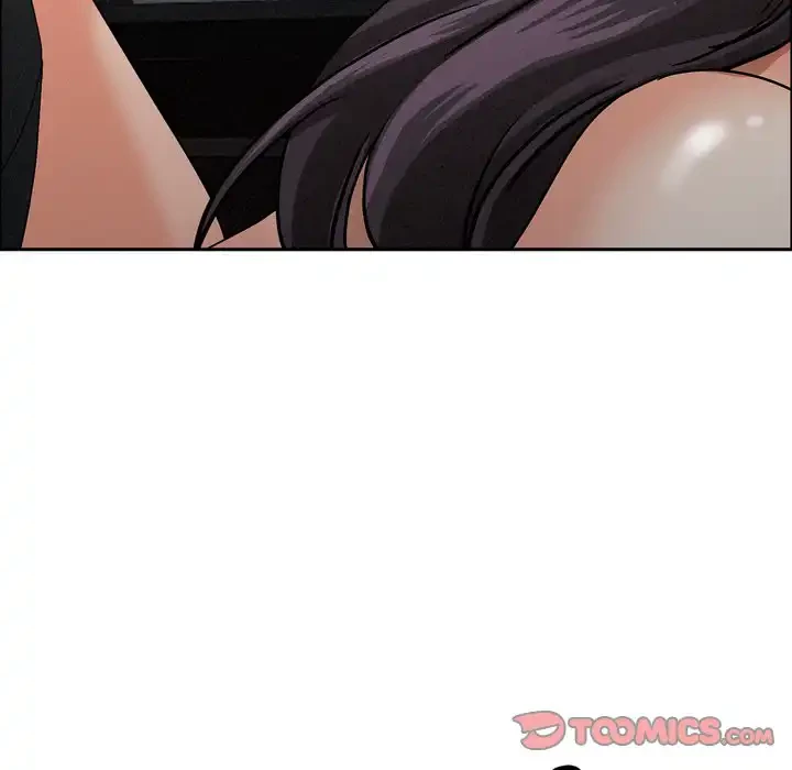 特殊ボディガード 第8話 - 57