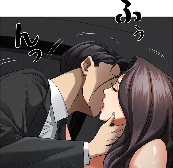 特殊ボディガード 第8話 - 58