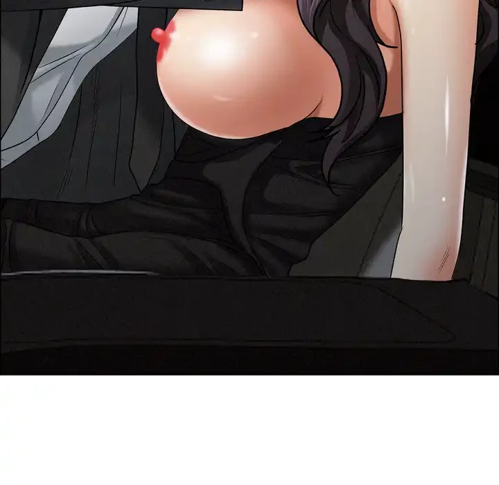 特殊ボディガード 第8話 - 59