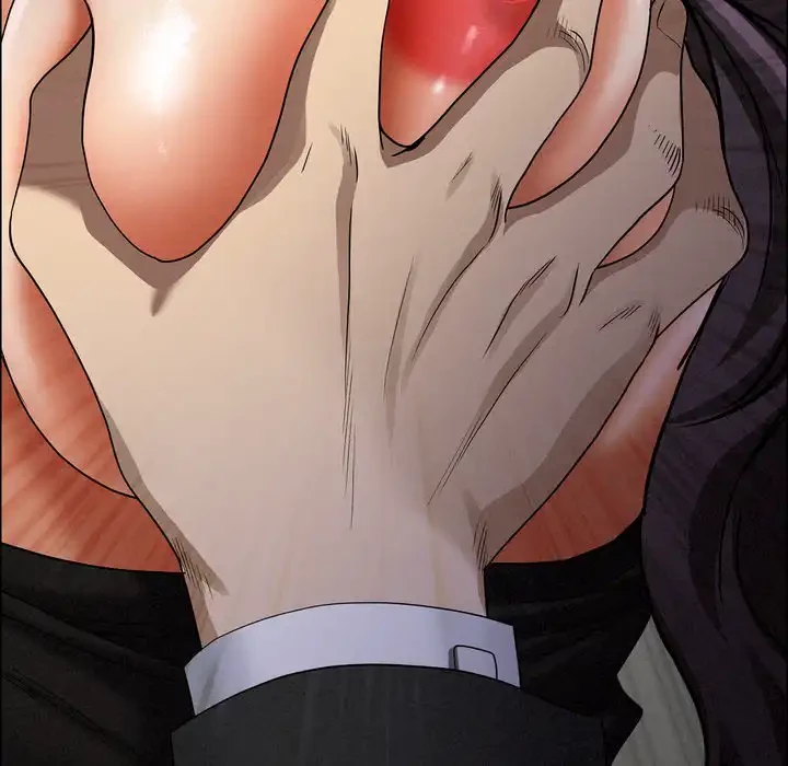 特殊ボディガード 第8話 - 61