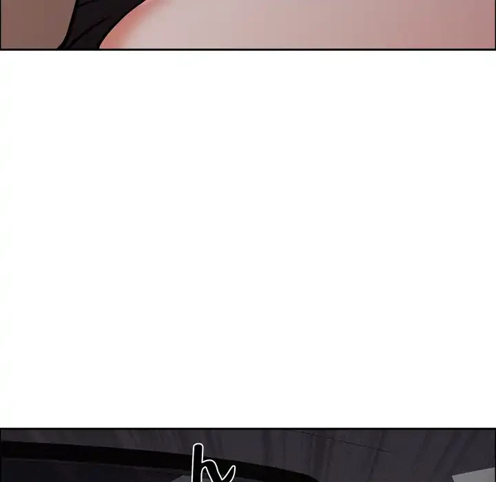 特殊ボディガード 第8話 - 64