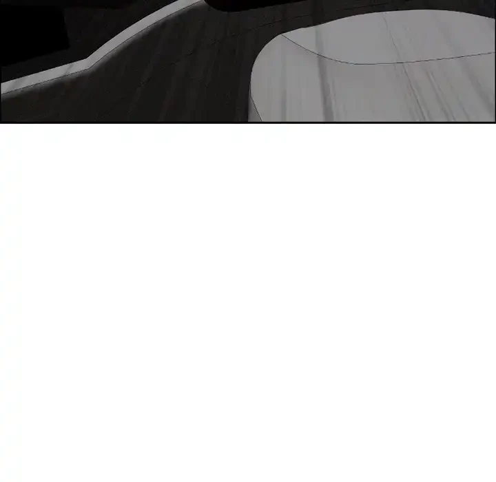 特殊ボディガード 第8話 - 66