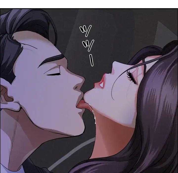 特殊ボディガード 第8話 - 67